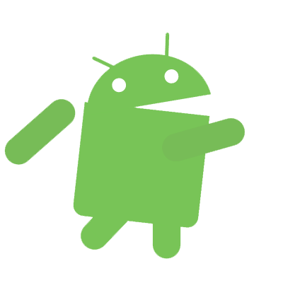 android batara303